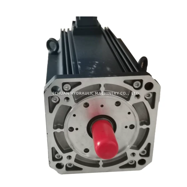 REXROTH R911253942 MDD112C-N-030-N2L-130GB1