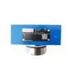 REXROTH 0811402606 LOGIK-EINBAUVENTIL DAU-32-A-T/X14(A)