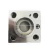 REXROTH 0811402606 LOGIK-EINBAUVENTIL DAU-32-A-T/X14(A) - Image 3