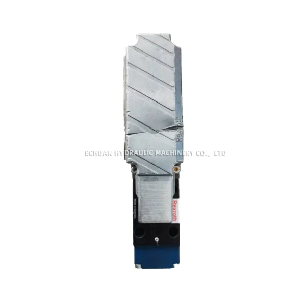 REXROTH 0811403152 3FREEZ6B-11/35L2G24K31F1MM - Image 4