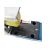 REXROTH 0811403152 3FREEZ6B-11/35L2G24K31F1MM - Image 3