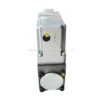 REXROTH 0811403152 3FREEZ6B-11/35L2G24K31F1MM - Image 2