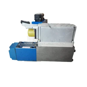 REXROTH 0811403152 3FREEZ6B-11/35L2G24K31F1MM