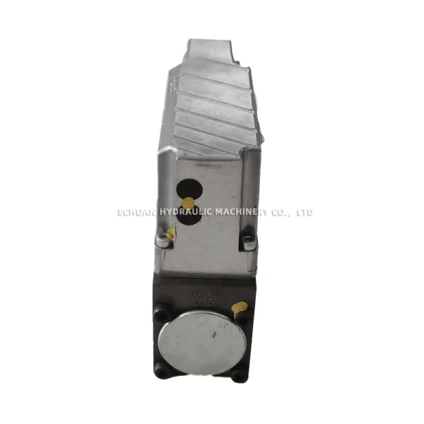 REXROTH 0811404142 4WRPE6W18SJ-20G24K0A1M - Image 2