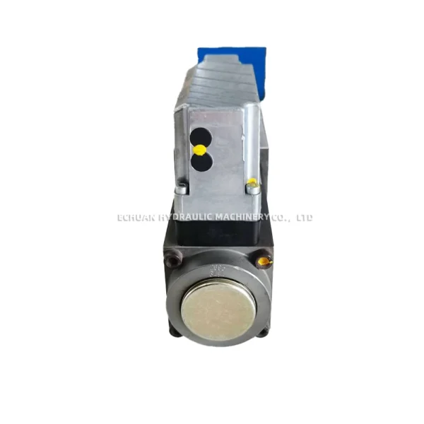 REXROTH 0811404551 4WRPE10Q5-50M-2XG24K0A1M-836 - Image 5