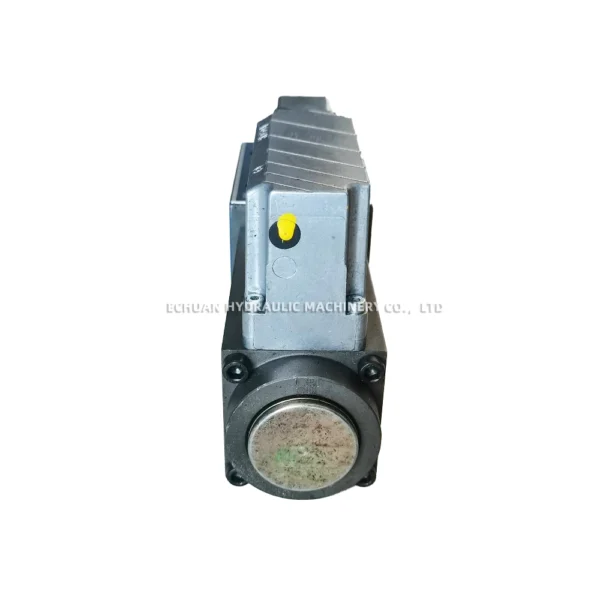 REXROTH 0811404750 4WRPE10EA80SJ-2X/G24K0/A1M - Image 2