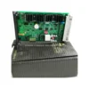 REXROTH 0811405061 VT-VRRA 1-537-20V0 - Image 3