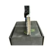 REXROTH 0811405061 VT-VRRA 1-537-20V0 - Image 5
