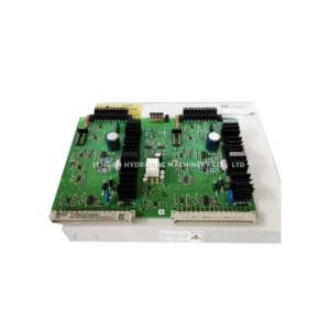 REXROTH 0811405083 VT-KRRA2-527-2X-V0-2CH