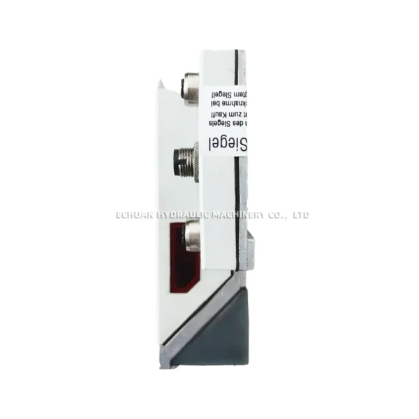 REXROTH 3842406130 readwrite head - Image 5