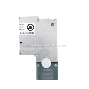 REXROTH 3842406130 readwrite head