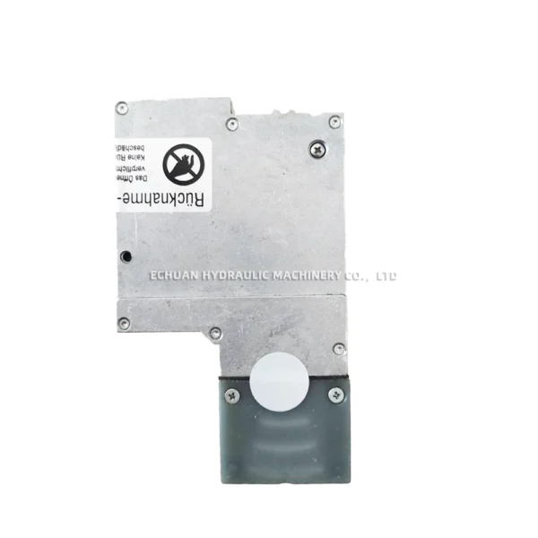 REXROTH 3842406130 readwrite head