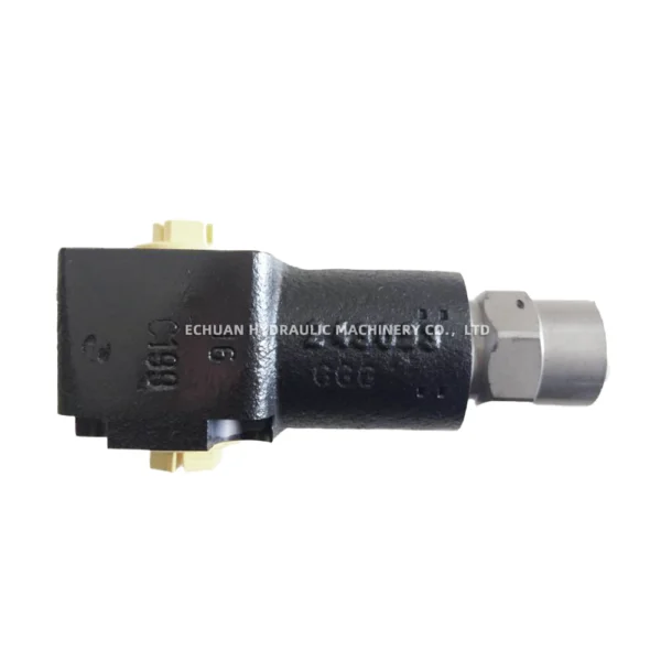 REXROTH 521.16.06.14 - Image 2