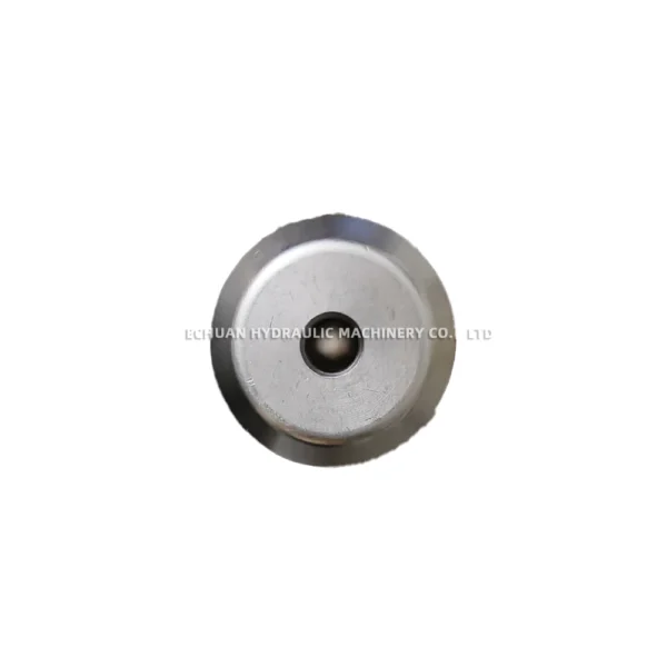 REXROTH A15VO210 high pressure rod - Image 2
