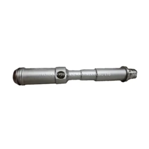REXROTH A15VO210 high pressure rod