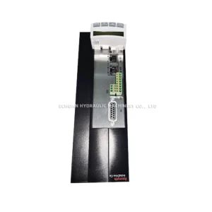 REXROTH R911392822 ACS01.1E-W0018-A-03-B-ET-EC-NN-NN-NN-NW