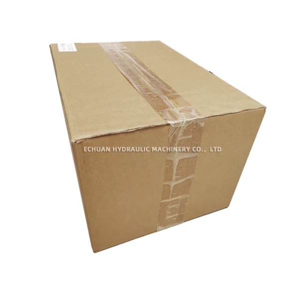 REXROTH CS351E—DIL 0608830274 - Image 4