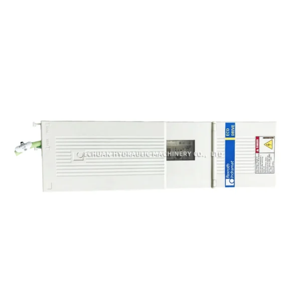 REXROTH R911279430 DKC02.3-100-7-FW