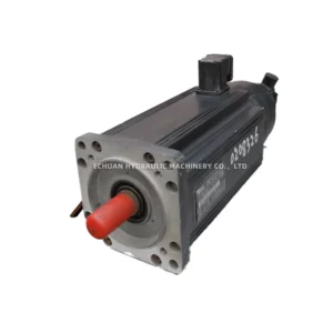 REXROTH MAC090B-0-PD-4-C110-B-0WI511LV
