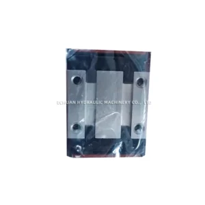 REXROTH R044229401 Linear guide rails