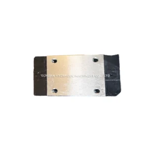 REXROTH R162281222 Linear guide rails