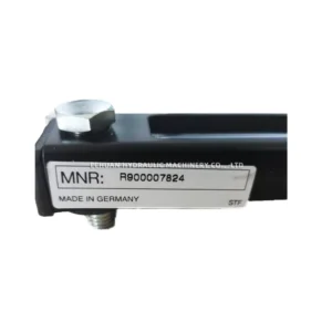 REXROTH R900007824 AB31-21/127