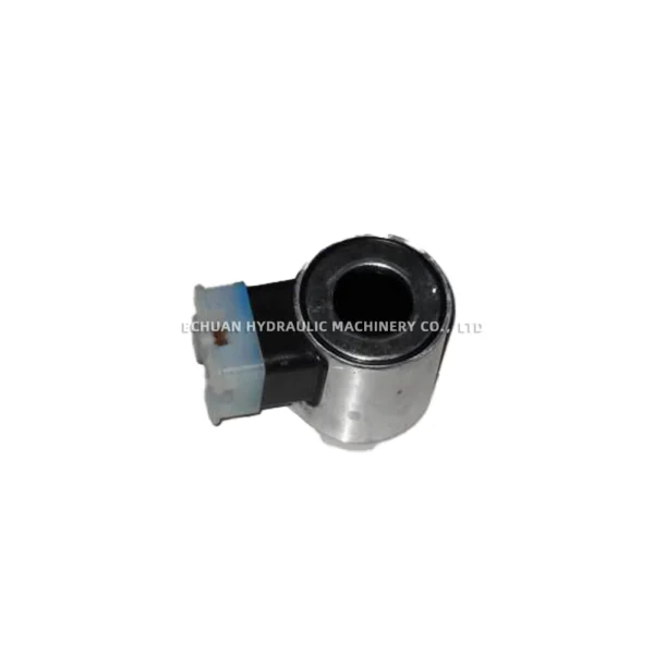 REXROTH  R900021396 GZ45-4 220V - Image 3