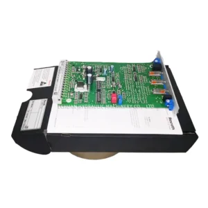 REXROTH R900033823 VT-VSPA1-1-1X