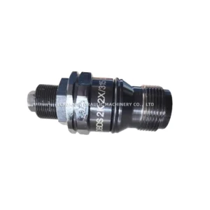 REXROTH R900203853 DBDS2K2X/315