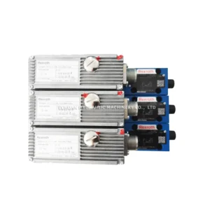 REXROTH R900215996 STD0138-10/DBETRE