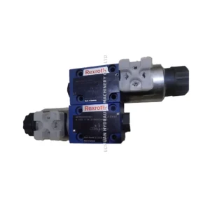 REXROTH R900224520 M-3SED6CK1X/350CG24N9K4/B20