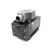 REXROTH R900243941 4WS2EM10-5X75B11ET315K31DV