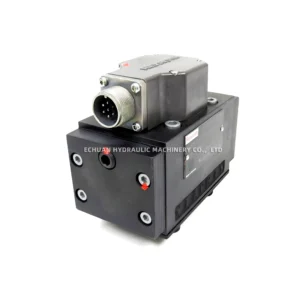 REXROTH R900243941 4WS2EM10-5X75B11ET315K31DV
