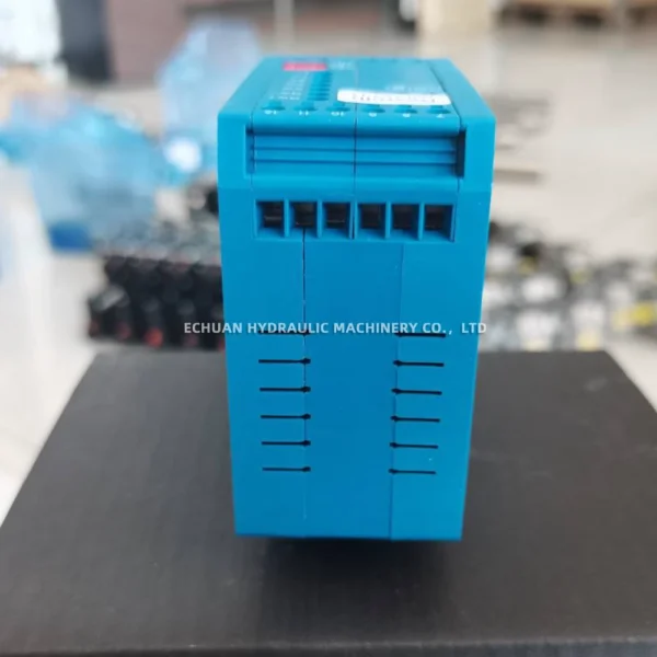 REXROTH R900249895 VT-MRPA2-1-13V00 - Image 2