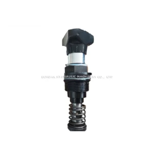 REXROTH  R900304363 FK25C32-2X/
