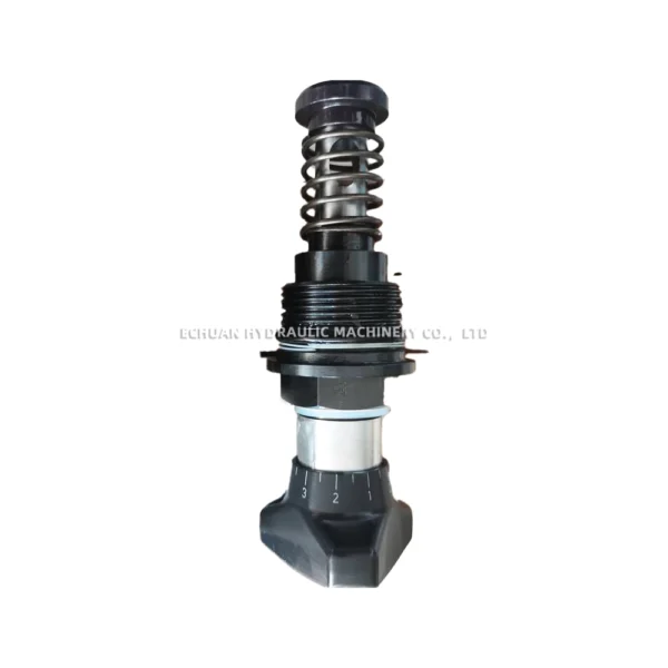 REXROTH  R900304363 FK25C32-2X/ - Image 3