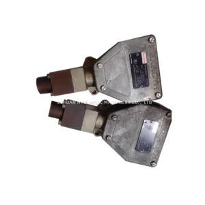 REXROTH R900383855 HED1OA40100