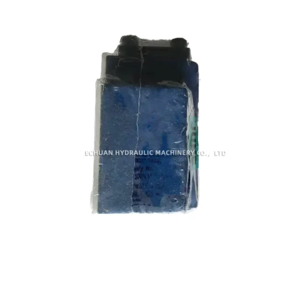 Rexroth R900587560 SL30PA1-4X/ - Image 4