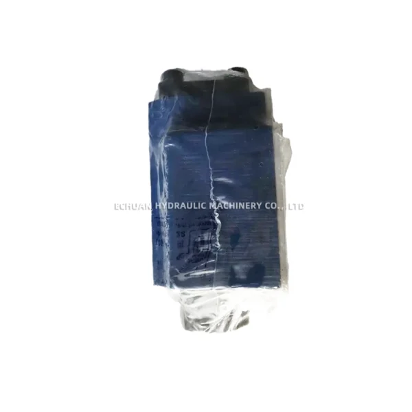 Rexroth R900587560 SL30PA1-4X/ - Image 2