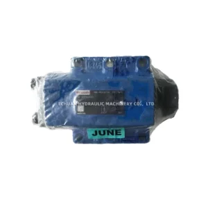 Rexroth R900587560 SL30PA1-4X/