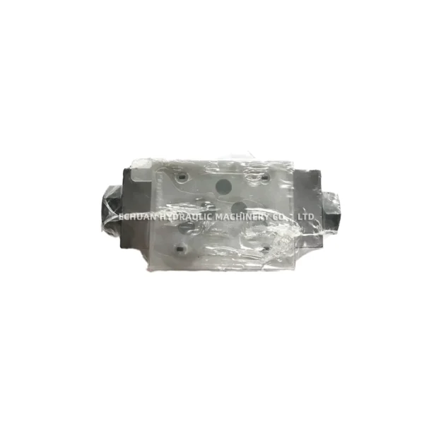 REXROTH R900407394 Z2S10-1-37 - Image 3