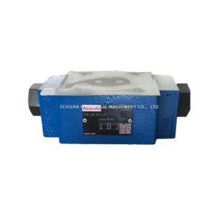 REXROTH R900407394 Z2S10-1-3X