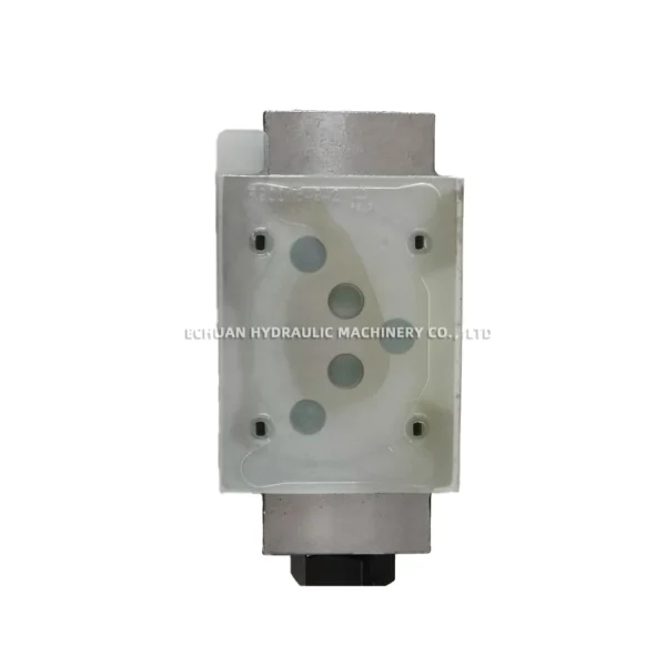 REXROTH R900407394 Z2S10-1-3X - Image 4