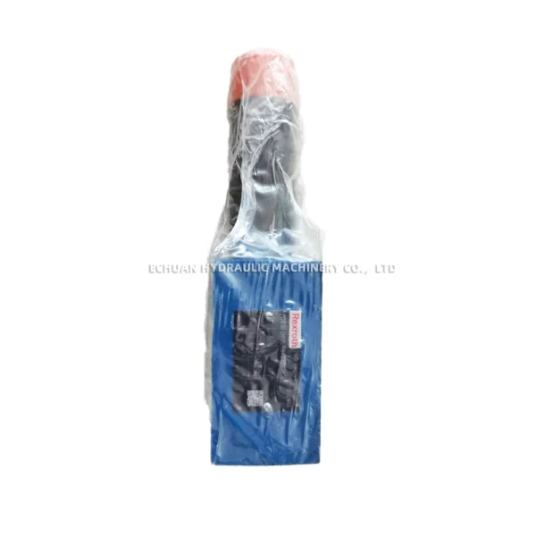 REXROTH R900410876 ZDR10DP2-56/210YM - Image 3