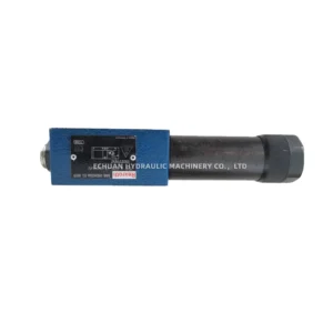 REXROTH R900450066 ZDR6DP1-43/150YMV