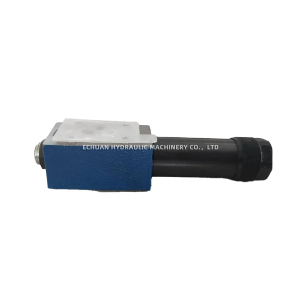 REXROTH R900450066 ZDR6DP1-43/150YMV - Image 5