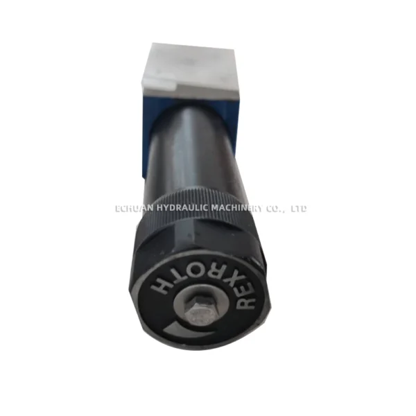 REXROTH R900450066 ZDR6DP1-43/150YMV - Image 4