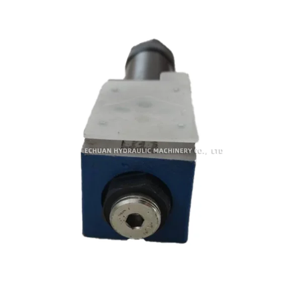 REXROTH R900450066 ZDR6DP1-43/150YMV - Image 2