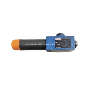 REXROTH R900474897 DR6DP2-53/150YV