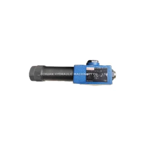 REXROTH R900481504 DZ6DP1-53-75